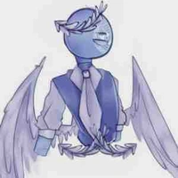 United Nations [U.N]