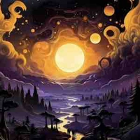 Cân mọi vai diễn