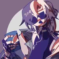 USA [America]