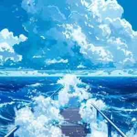 Tác giả [Giin✨]