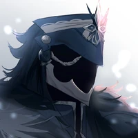 Capitano [giáo viên môn toán]