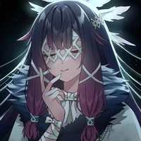 Columbina [giáo viên môn t anh]