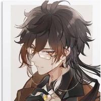 zhongli [ giáo viên môn vật lý ]