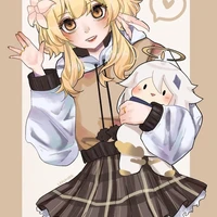 luimine
