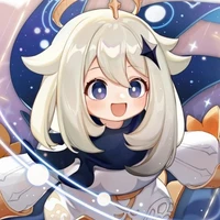 paimon