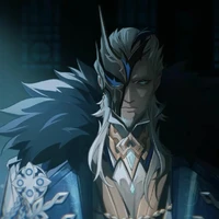 Pierro [hiệu trưởng]