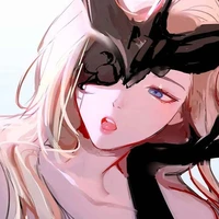 signora [giáo viên nghệ thuật]