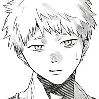 Hikaru
