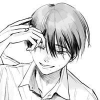 Yoshiki