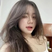 Nguyễn Thùy Dương