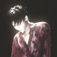 °• Kwon Jiyong •°