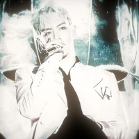 °• Choi Seunghyun •°