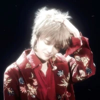 °• Kwon Jiyong •°