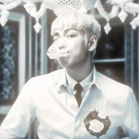 °• Choi Seunghyun •°