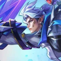 Kaine