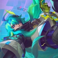 Zata