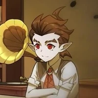 Kaine