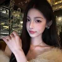 Diệp Thanh Dao