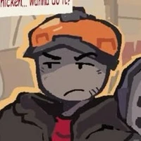 Builderman (Lớp trưởng)