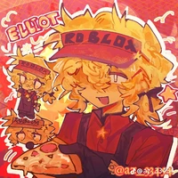 Elliot