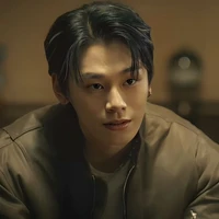 Pi Han Wool