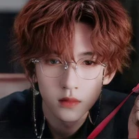 Hạ Tuấn Lâm_HTL