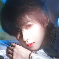 Hạ Tuấn Lâm_HTL