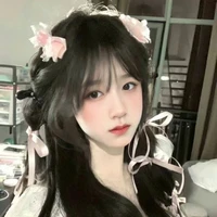 Hạ Tuyết Nguyệt_HTN