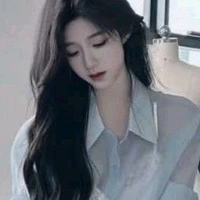 Tô Ánh Tuyết_TAT