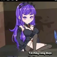 Triệt Triệt tỷ Tỷ