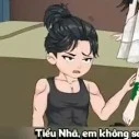 triệu đại tráng
