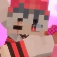 Hiha Emo