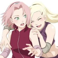 sakura-Ino