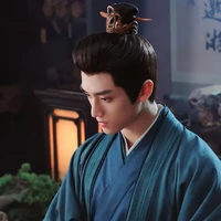 Sở Tử Lan - Sở Chiêu