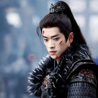 Tiêu Hoài Cẩn - Tiêu Giác