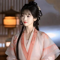 Tống Đào Đào