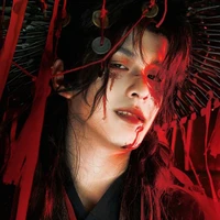 Đoạt Hồn quỷ - Hàn Thần