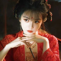 Diệt Phách quỷ - Tố Nhiên Nhiên