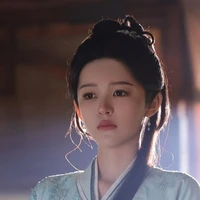 Ứng Hương