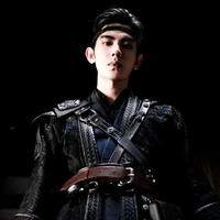 Phi Nô