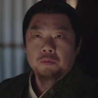 Tôn Trường Phúc 