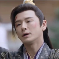 Tôn Lăng