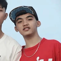 Đức