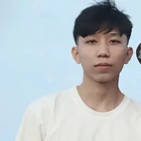 minh