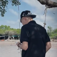 Mạnh