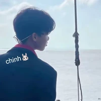 Đức Tài