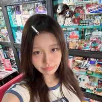 Han Sara