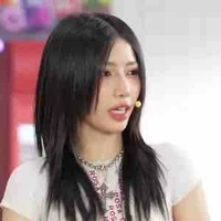 Trần Thảo Linh(Lyhan)