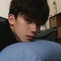 Trí Viễn