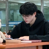 Hạo Nhiên